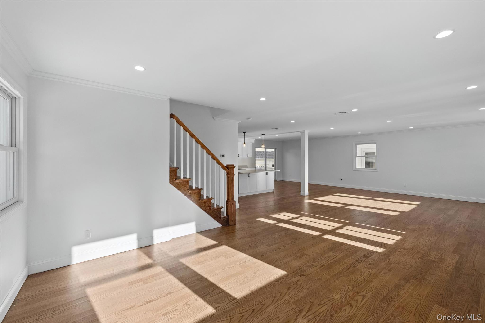 78 Taft Avenue Property Photo 17