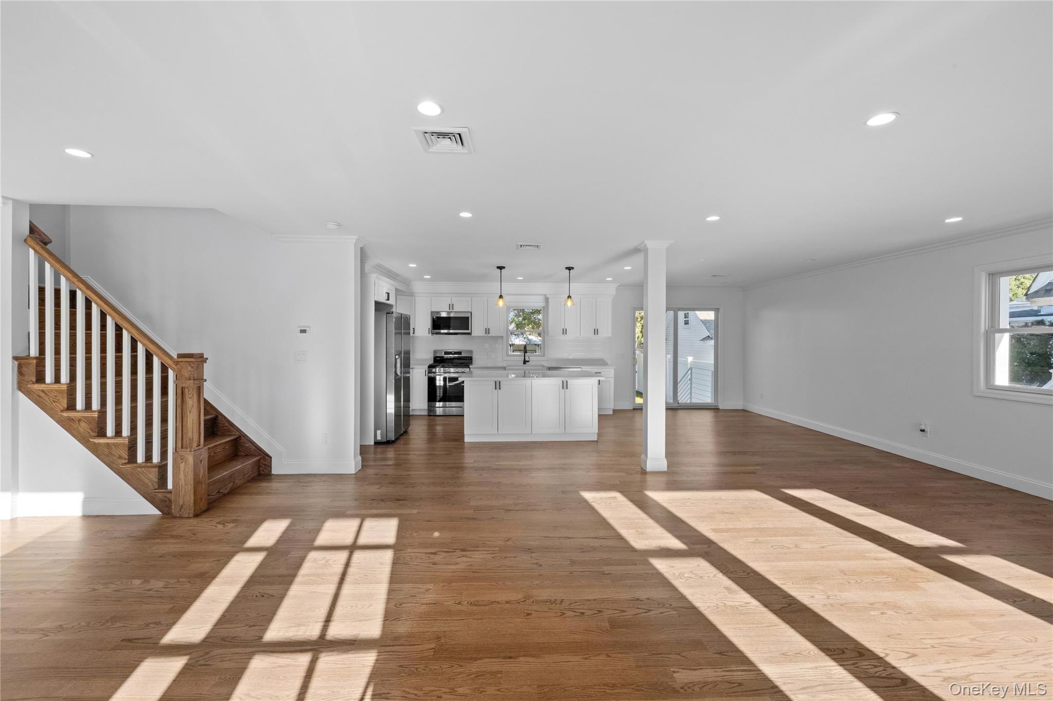 78 Taft Avenue Property Photo 18