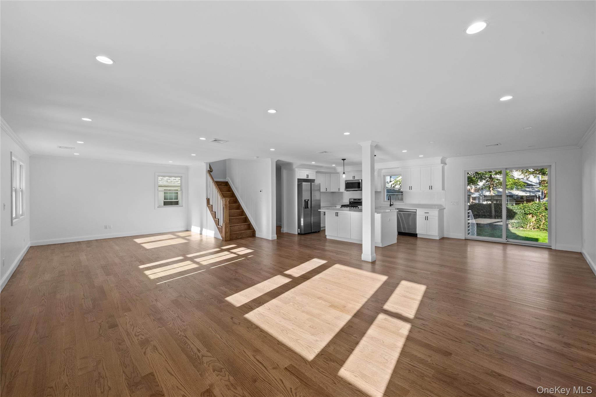 78 Taft Avenue Property Photo 19