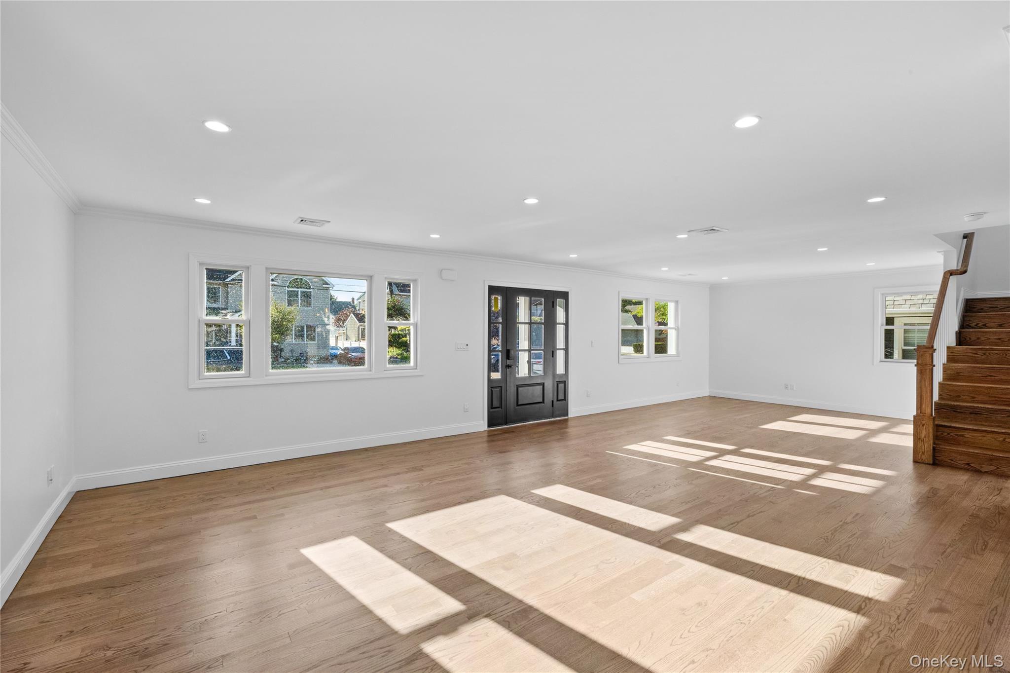 78 Taft Avenue Property Photo 21
