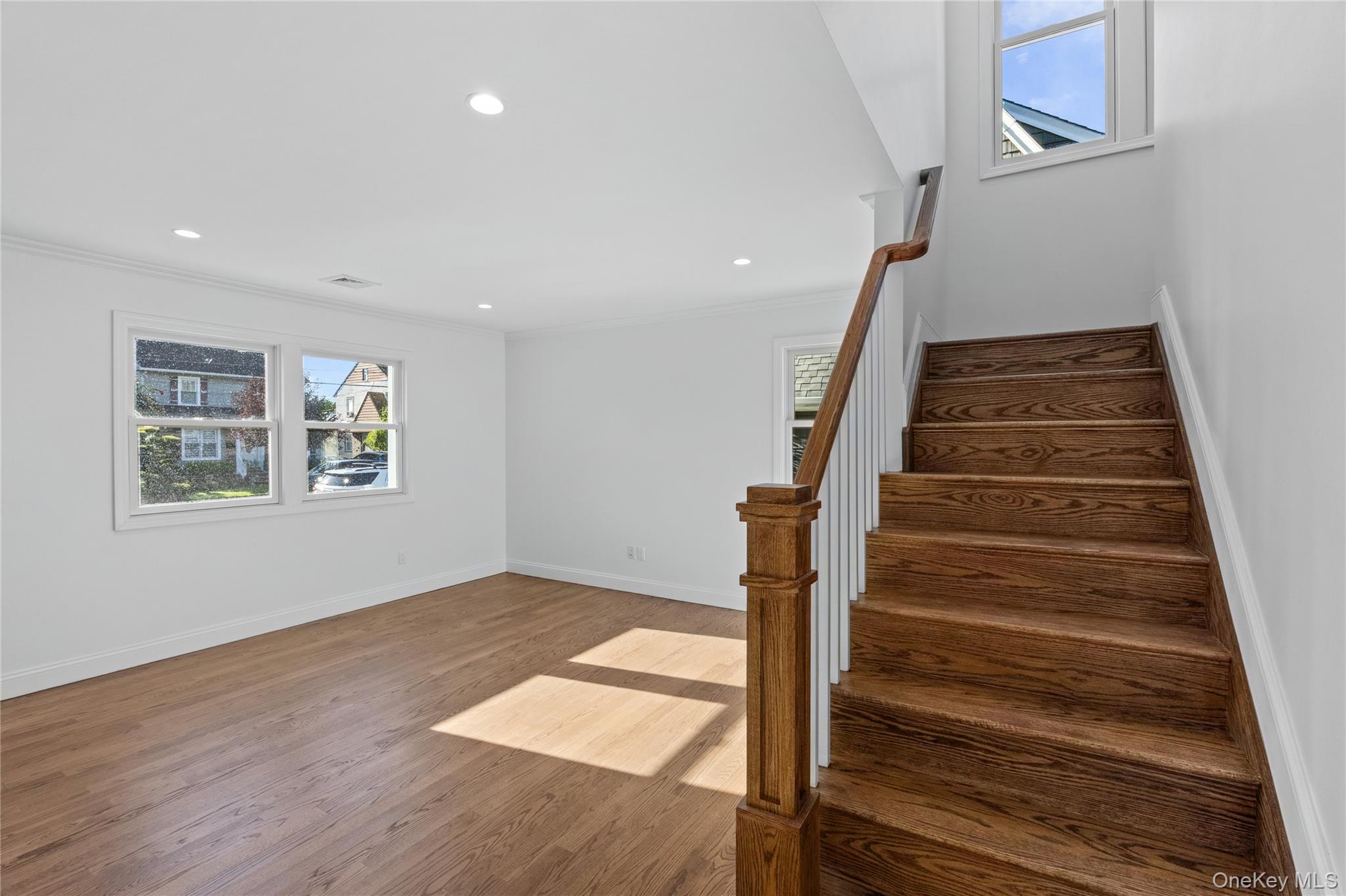 78 Taft Avenue Property Photo 22