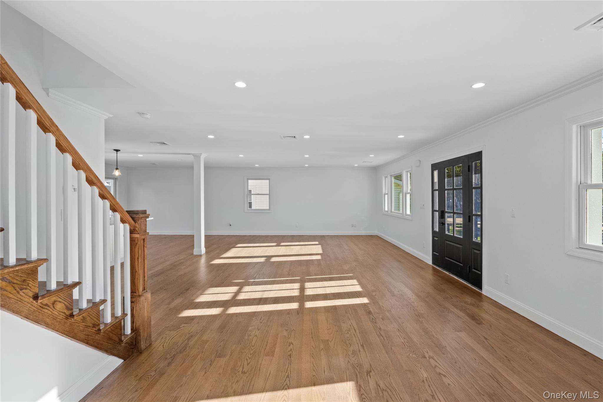 78 Taft Avenue Property Photo 23
