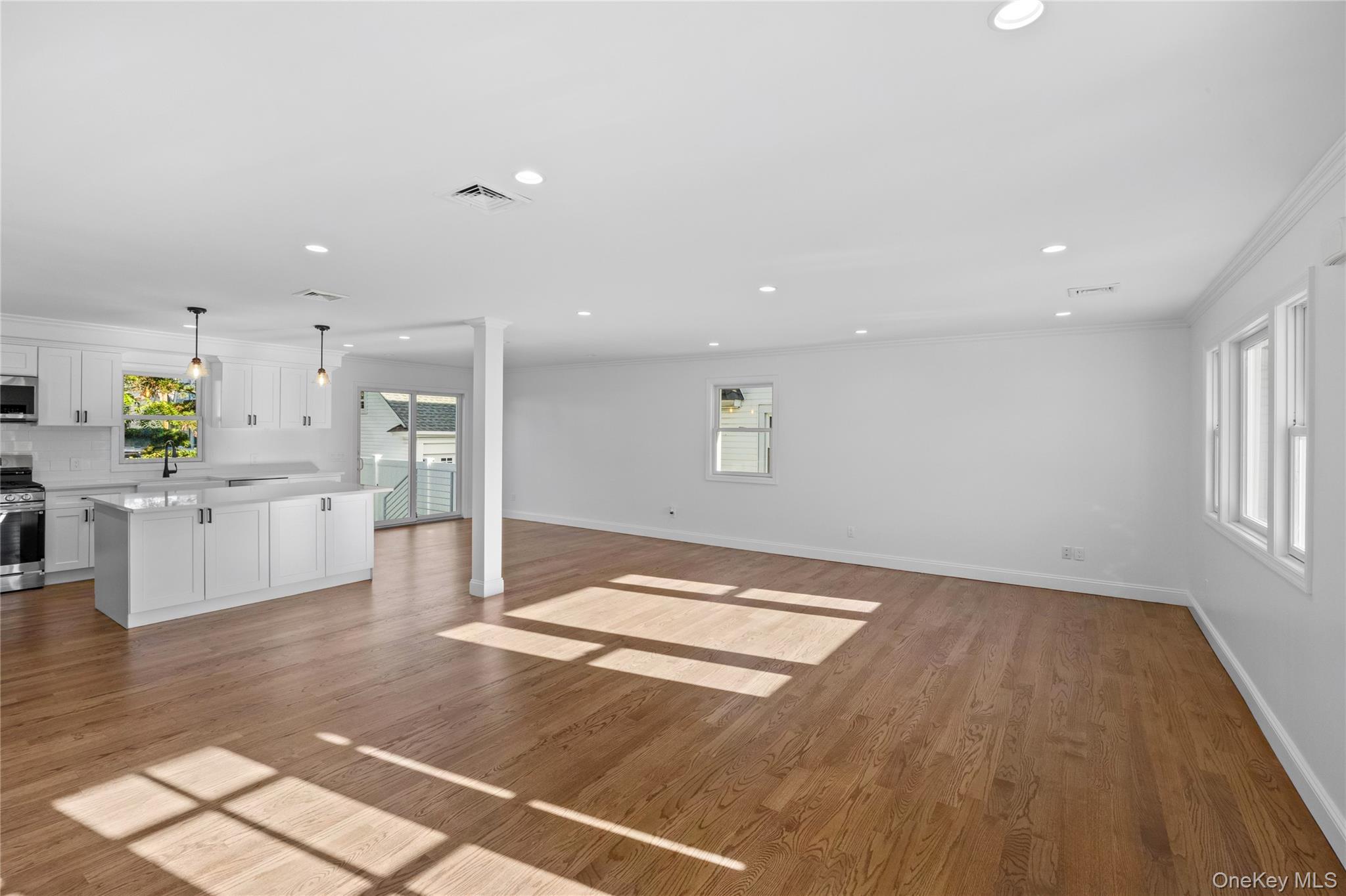 78 Taft Avenue Property Photo 24