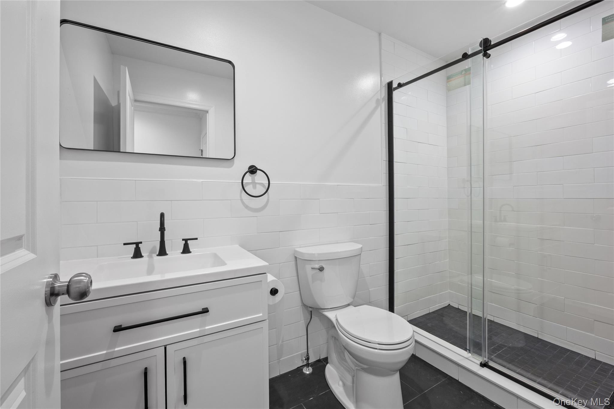78 Taft Avenue Property Photo 25