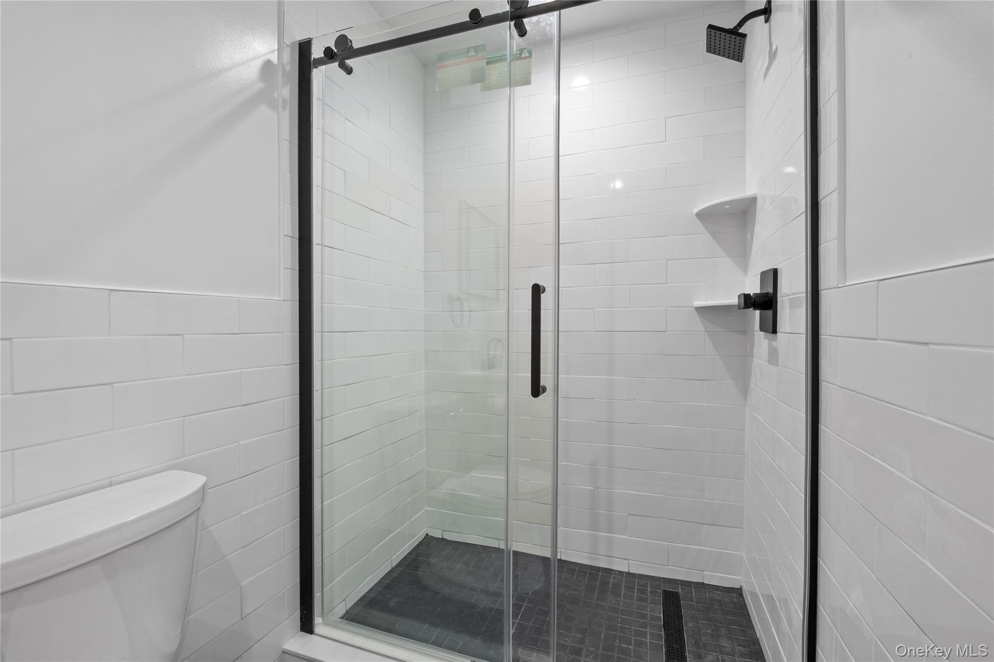78 Taft Avenue Property Photo 26