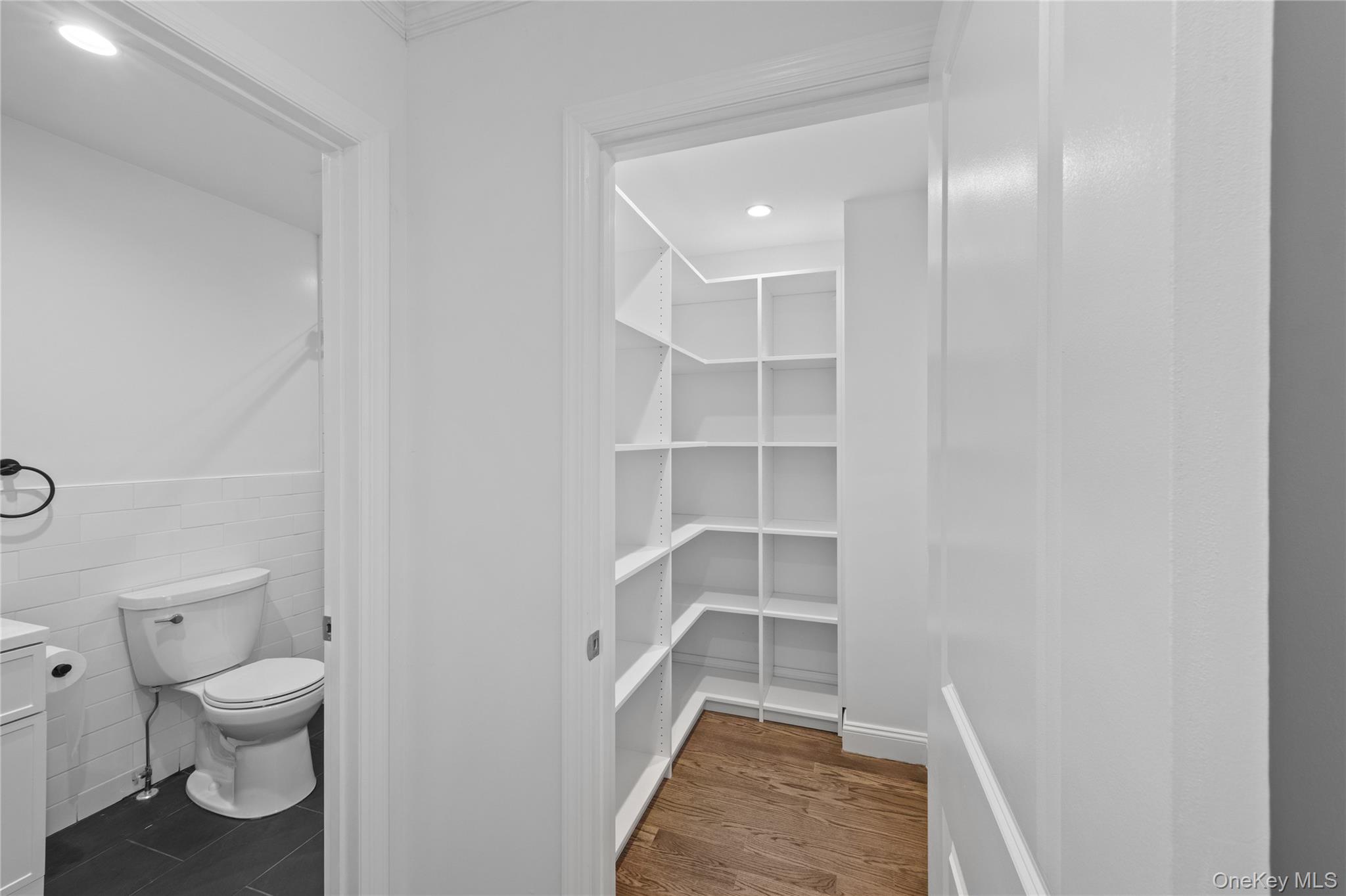 78 Taft Avenue Property Photo 27