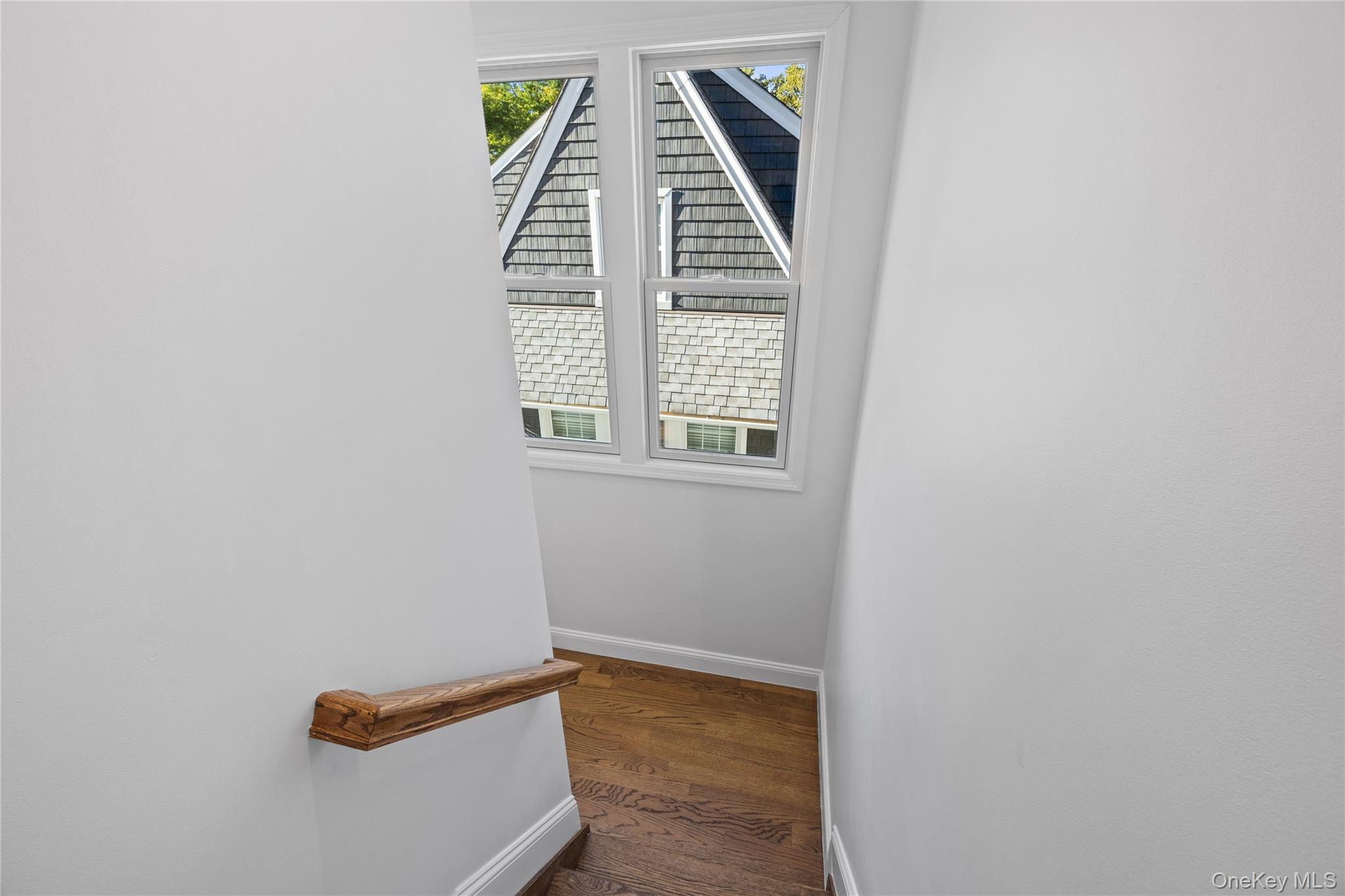 78 Taft Avenue Property Photo 28