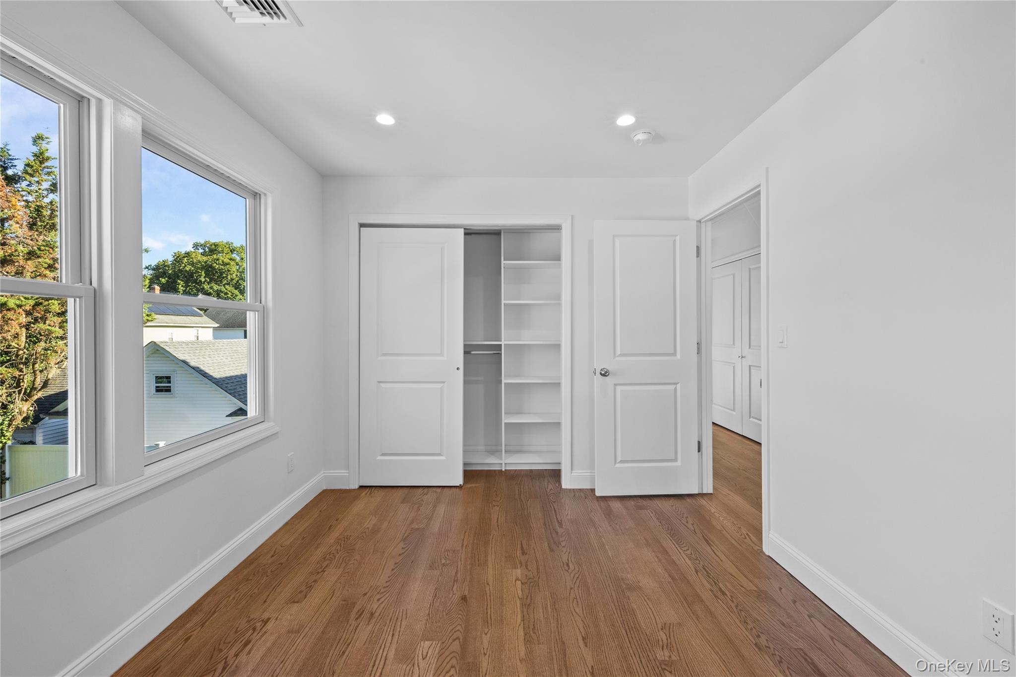 78 Taft Avenue Property Photo 30