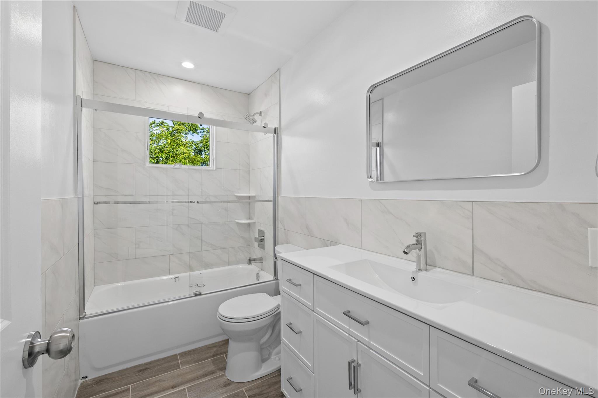 78 Taft Avenue Property Photo 31