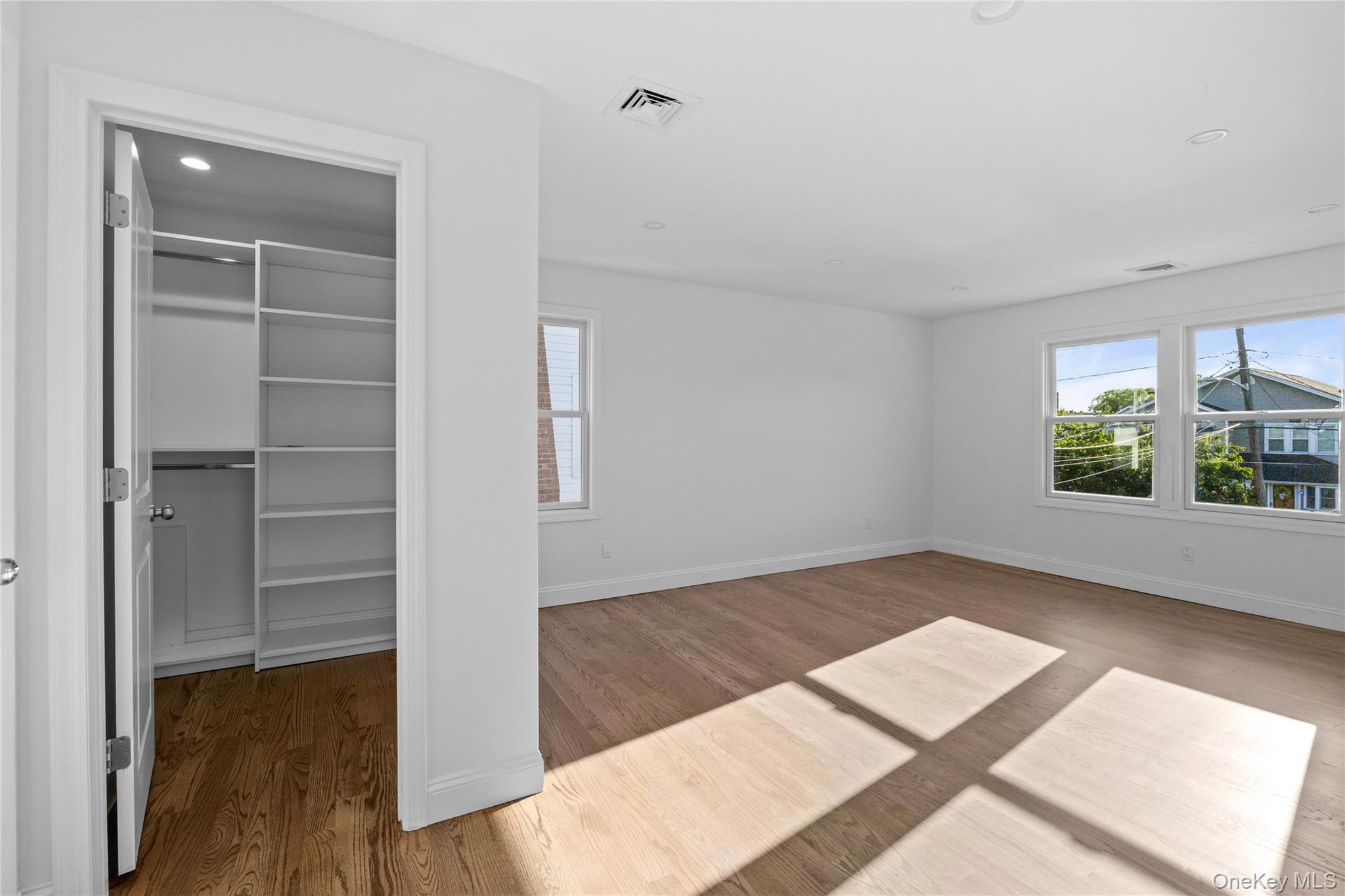 78 Taft Avenue Property Photo 32