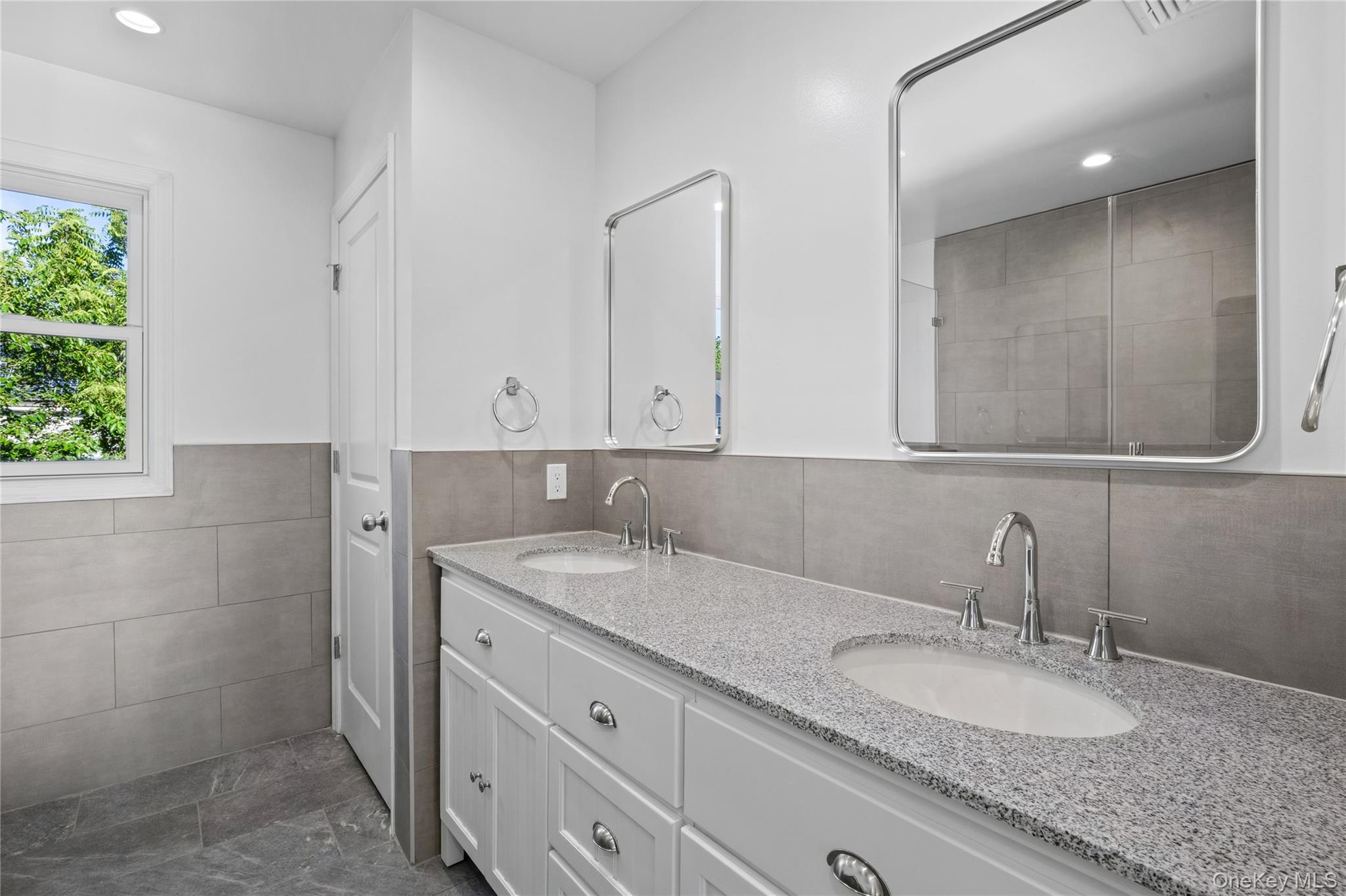 78 Taft Avenue Property Photo 35