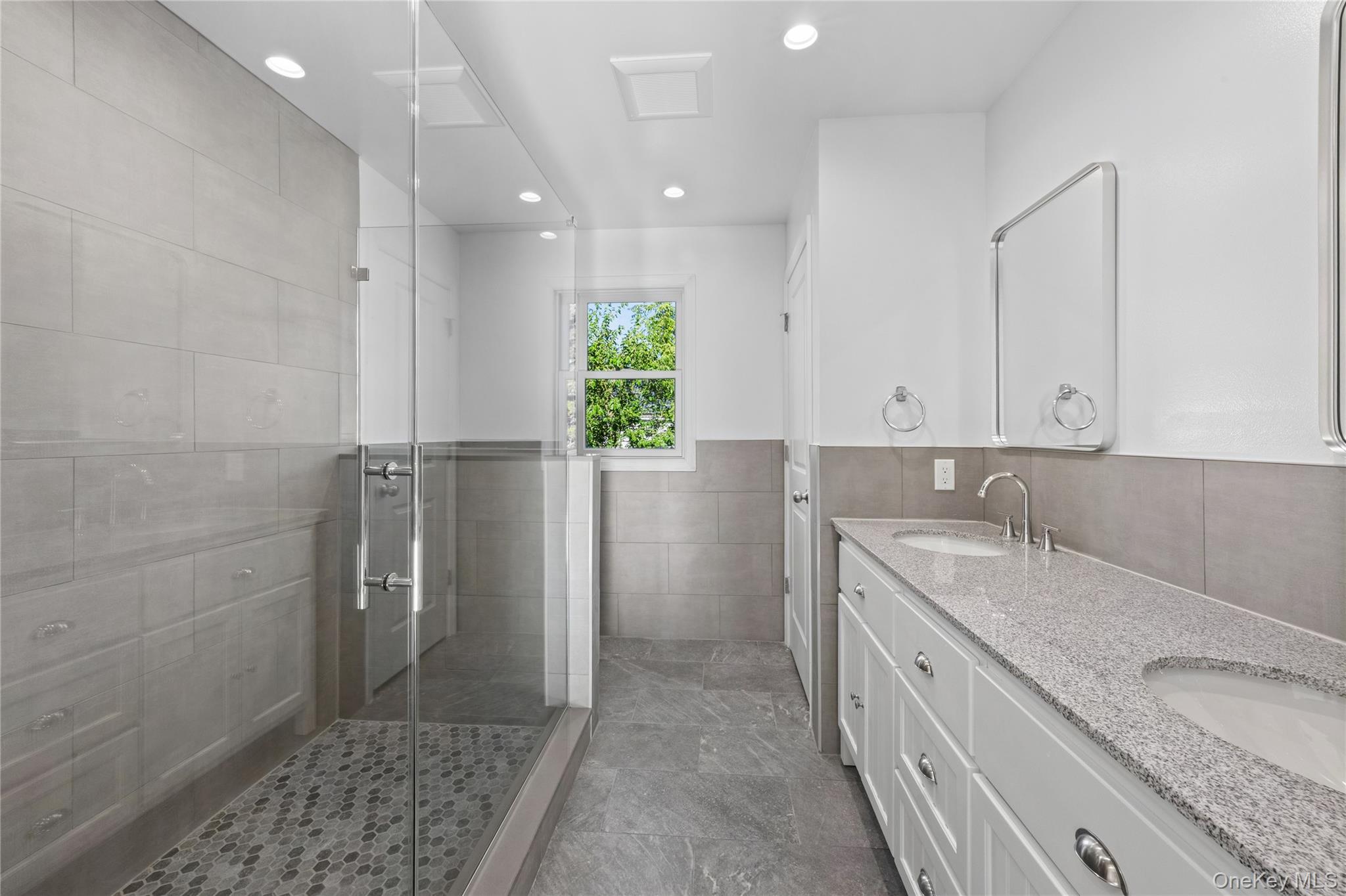 78 Taft Avenue Property Photo 36