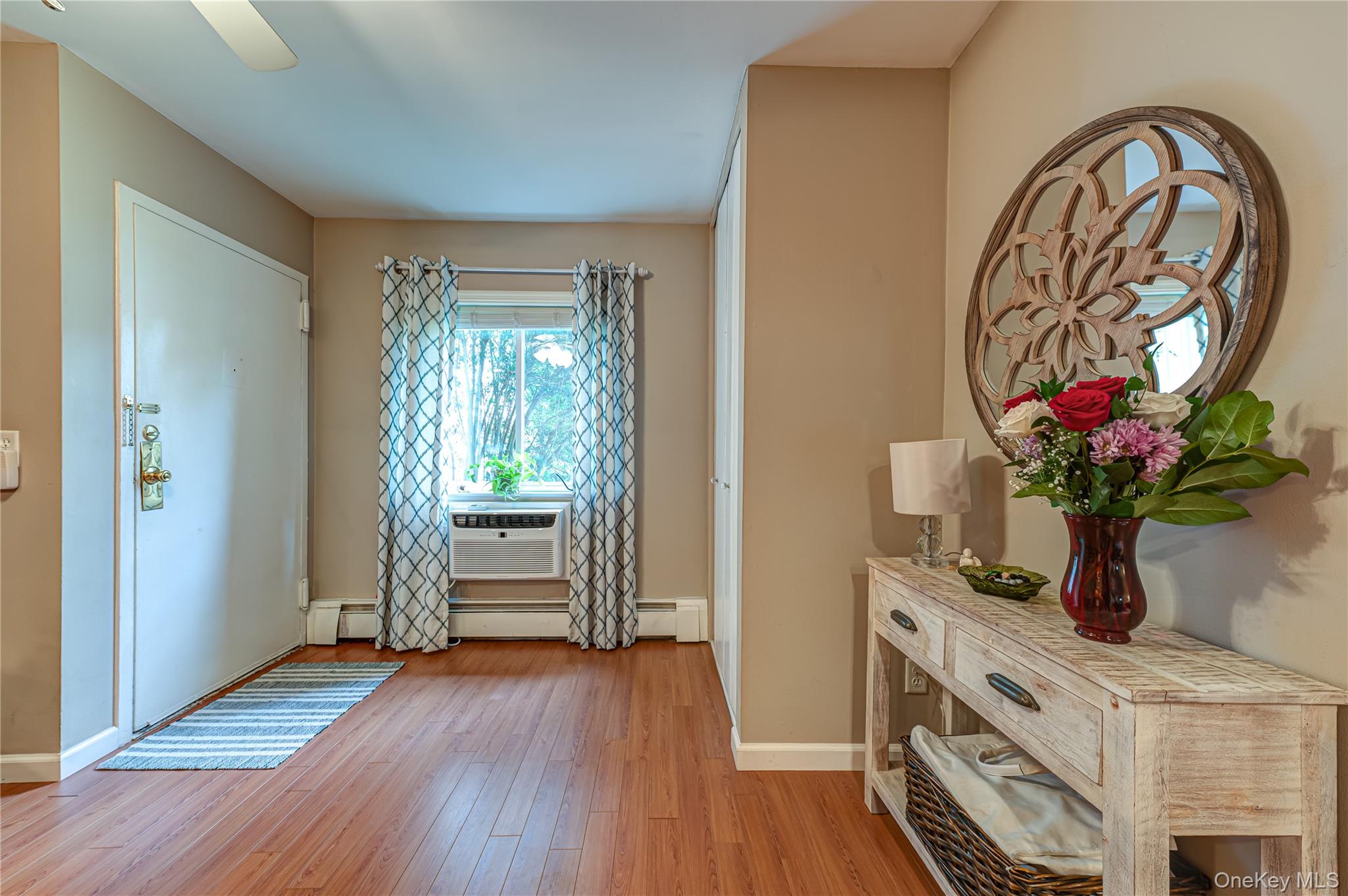 85 Richmond Boulevard 1a Property Photo 5