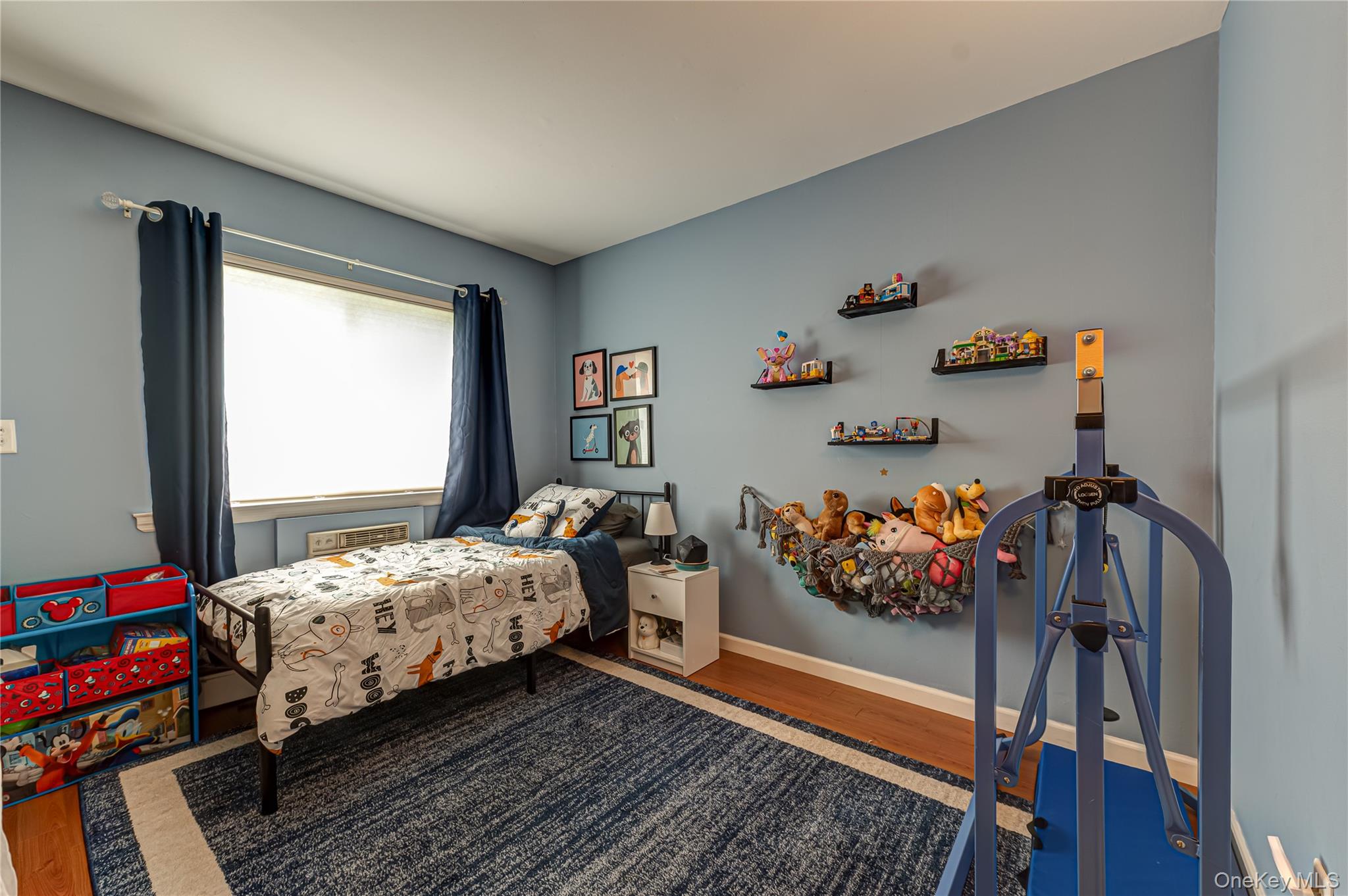 85 Richmond Boulevard 1a Property Photo 17