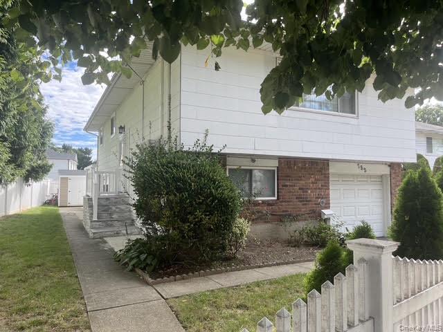 782 Stewart Avenue Property Photo 1