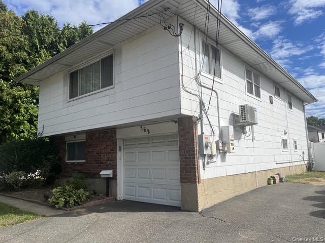 782 Stewart Avenue Property Photo 2