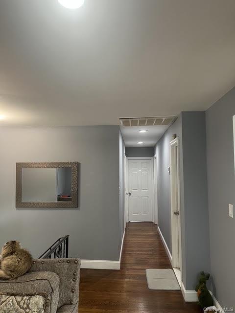 782 Stewart Avenue Property Photo 11