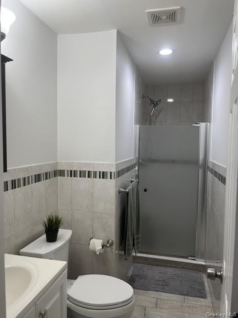 782 Stewart Avenue Property Photo 12