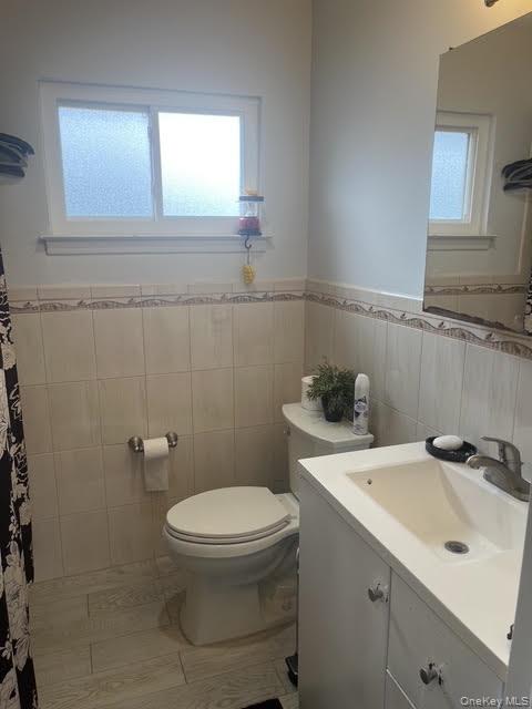 782 Stewart Avenue Property Photo 14