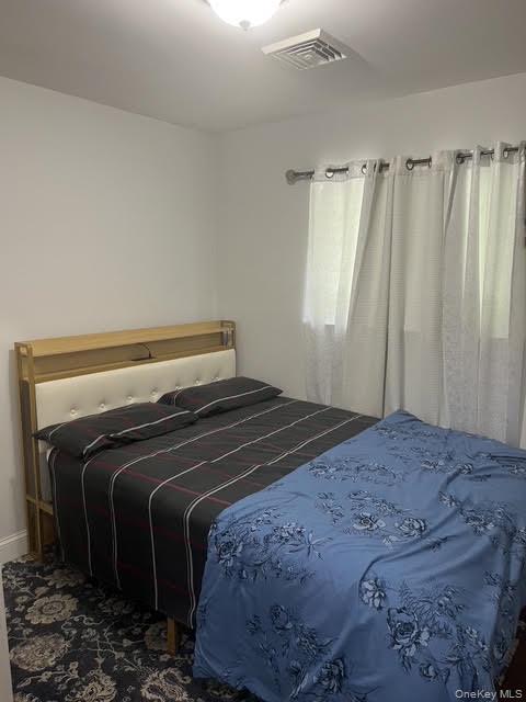 782 Stewart Avenue Property Photo 15