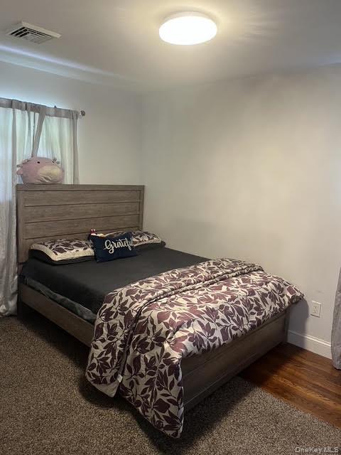 782 Stewart Avenue Property Photo 16