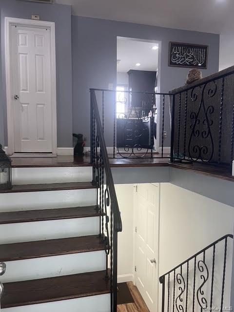 782 Stewart Avenue Property Photo 17