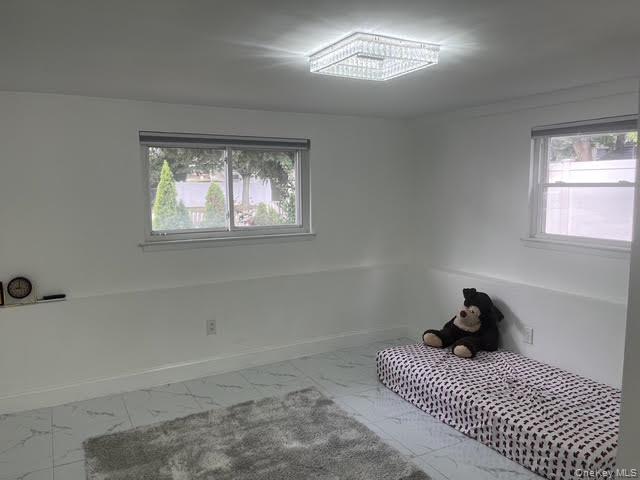 782 Stewart Avenue Property Photo 19