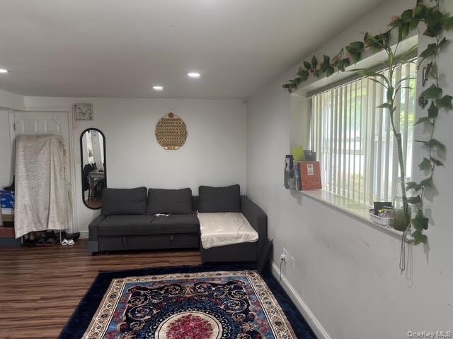 782 Stewart Avenue Property Photo 20
