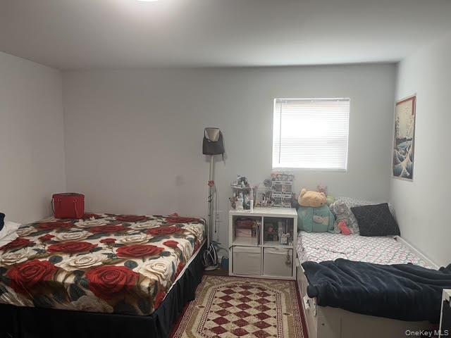 782 Stewart Avenue Property Photo 22