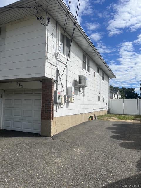 782 Stewart Avenue Property Photo 23