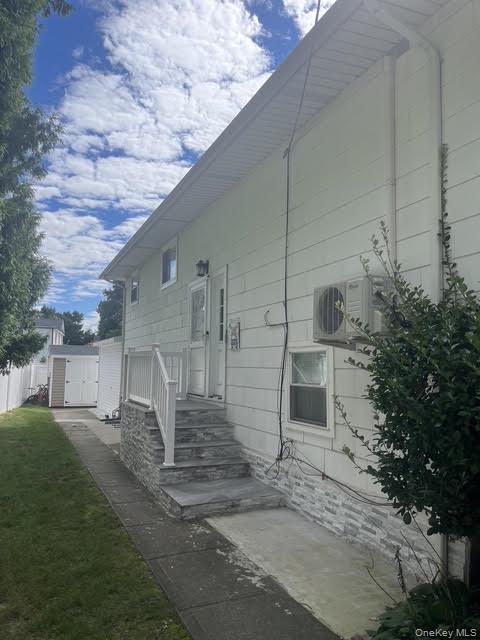 782 Stewart Avenue Property Photo 24