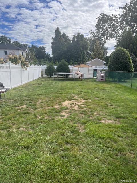782 Stewart Avenue Property Photo 25