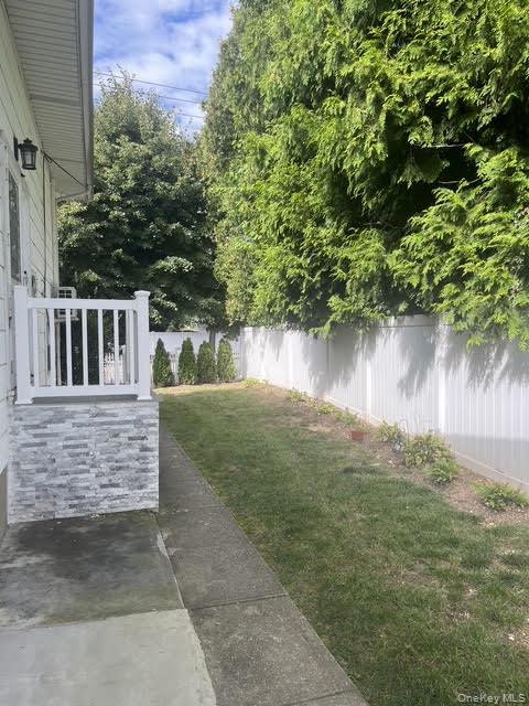 782 Stewart Avenue Property Photo 26