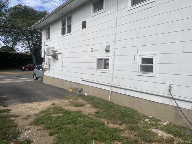 782 Stewart Avenue Property Photo 28
