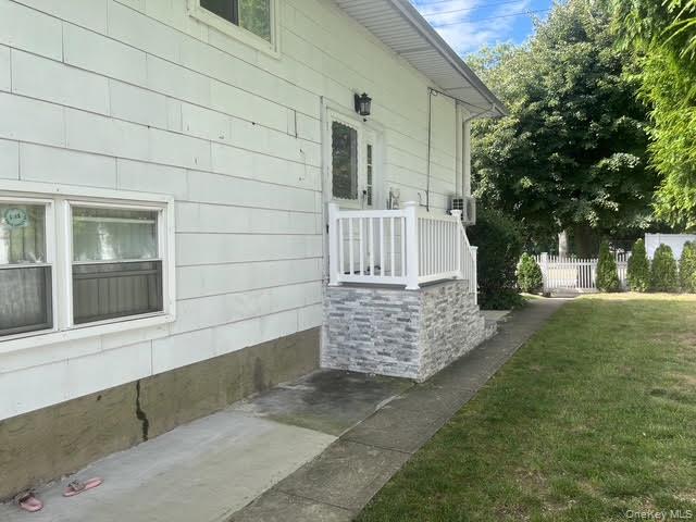 782 Stewart Avenue Property Photo 29