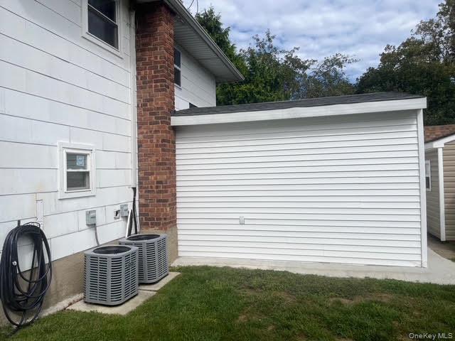 782 Stewart Avenue Property Photo 30