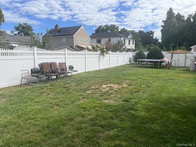 782 Stewart Avenue Property Photo 31