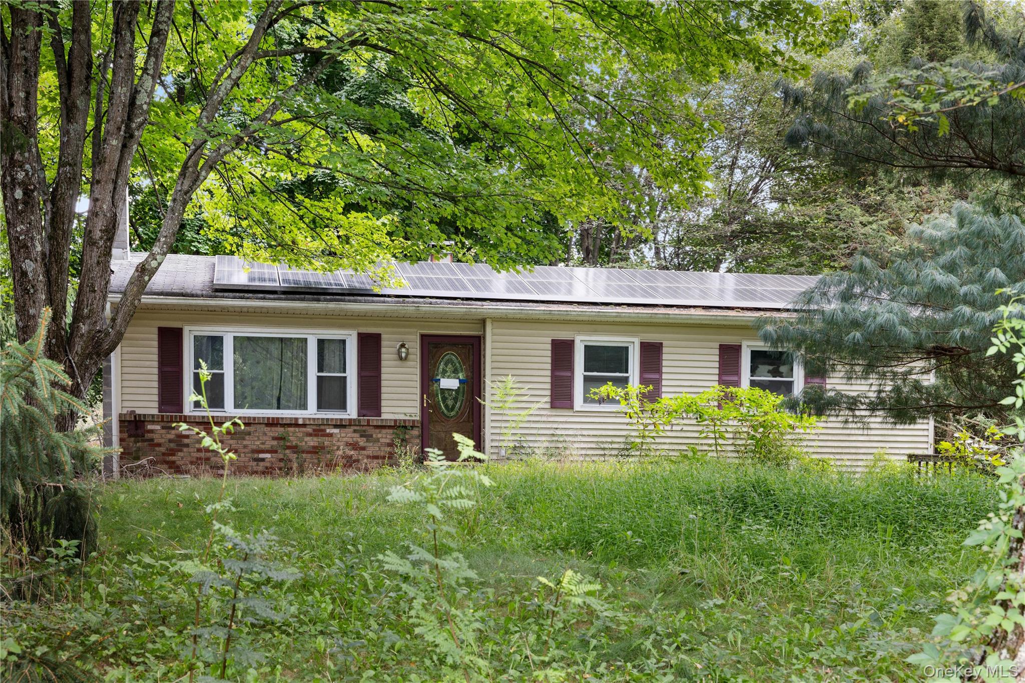21 Elizabeth Drive Property Photo 4