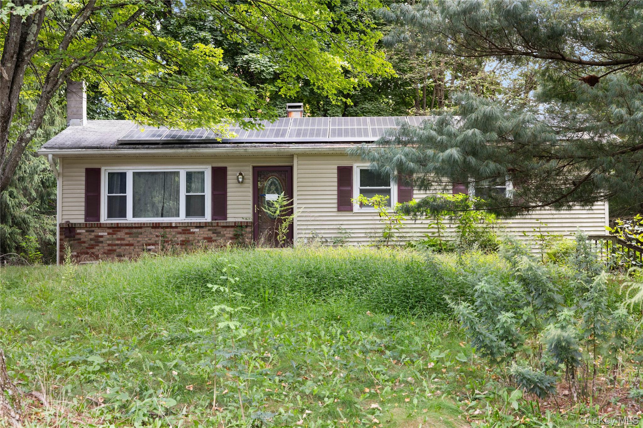 21 Elizabeth Drive Property Photo 5