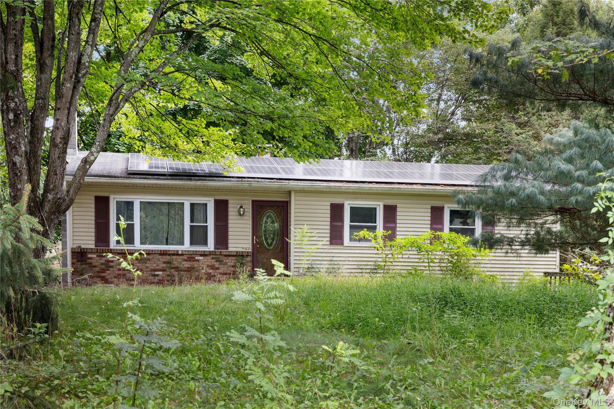 21 Elizabeth Drive Property Photo 5
