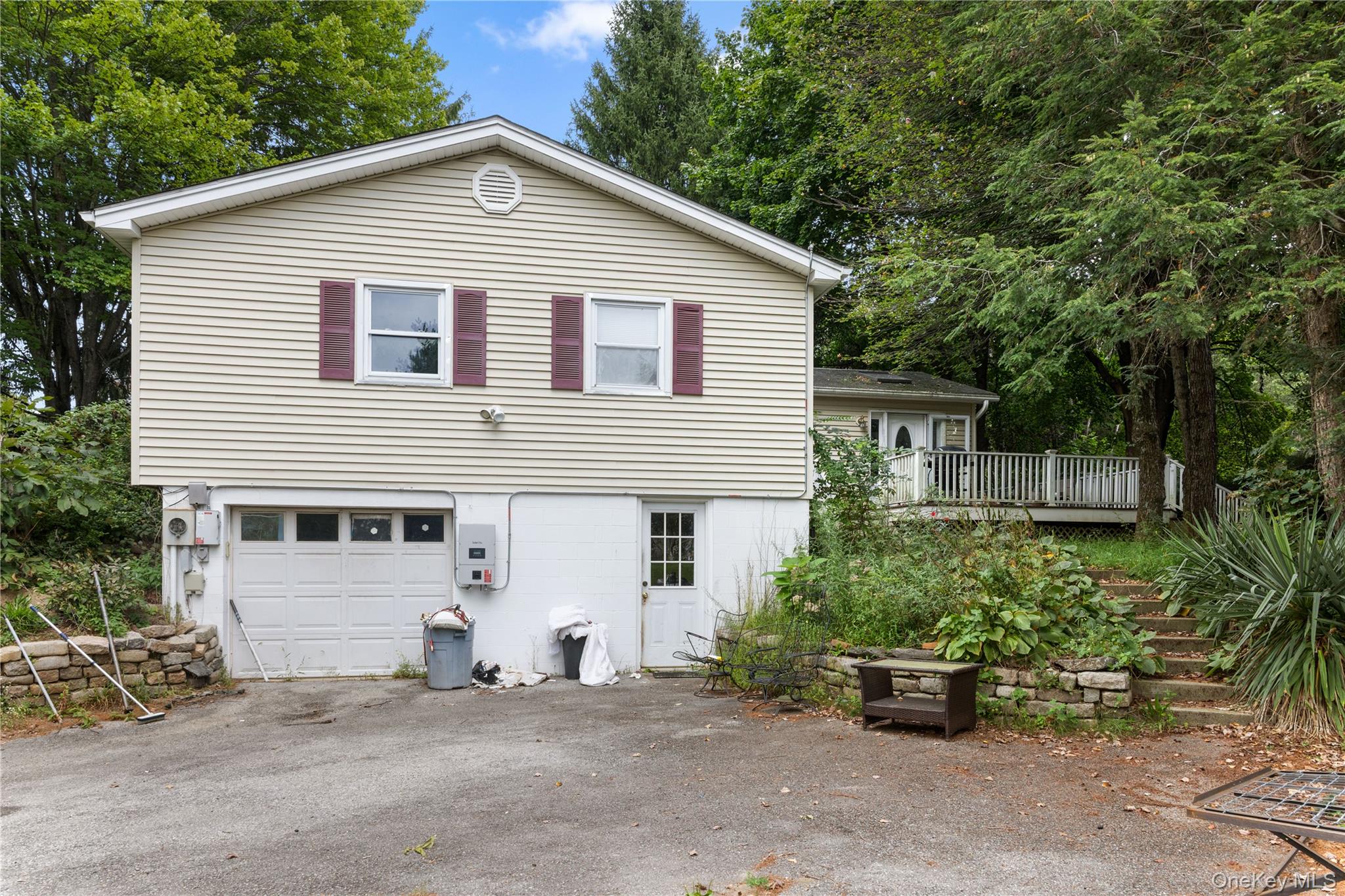 21 Elizabeth Drive Property Photo 11