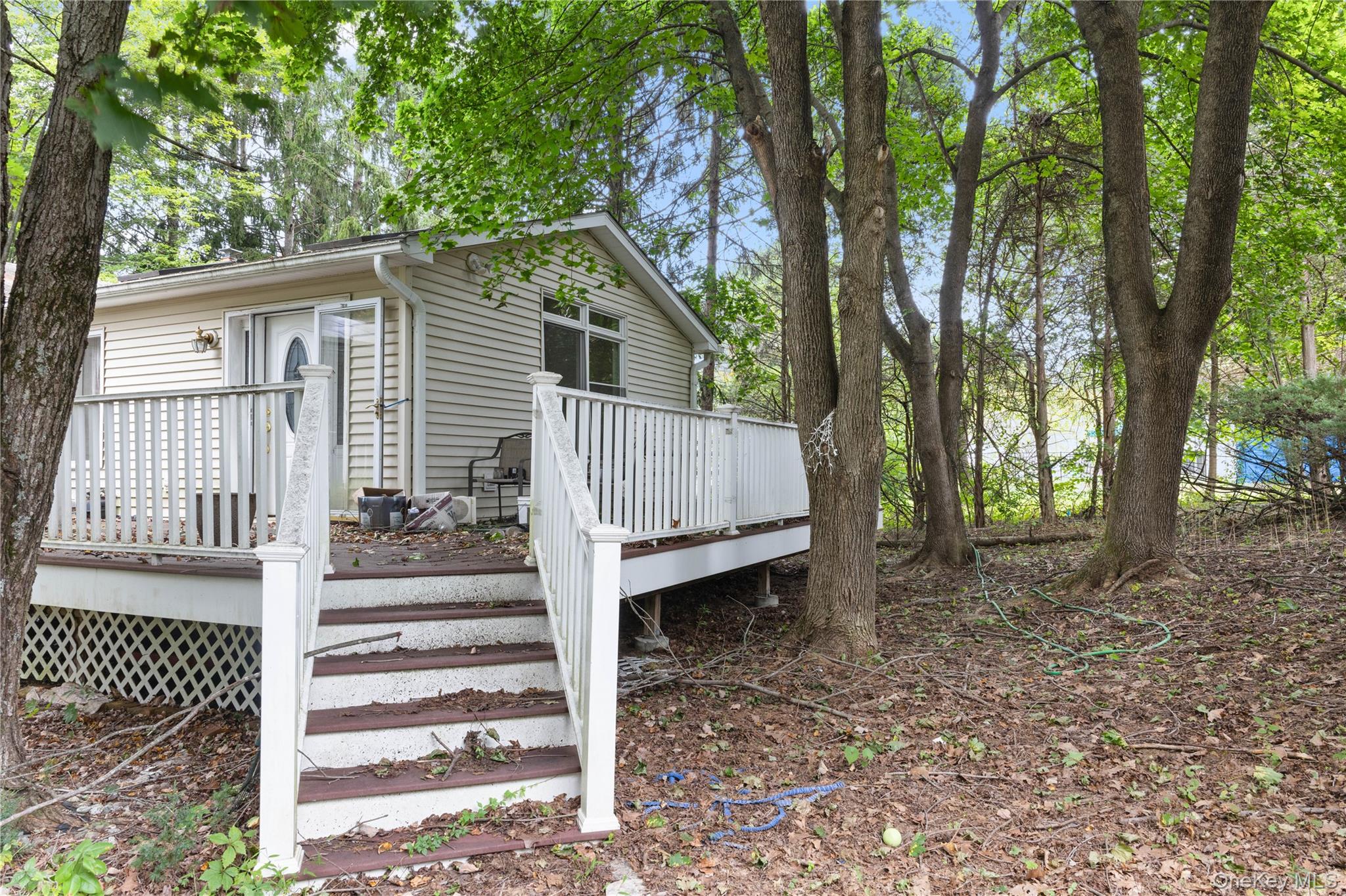 21 Elizabeth Drive Property Photo 13