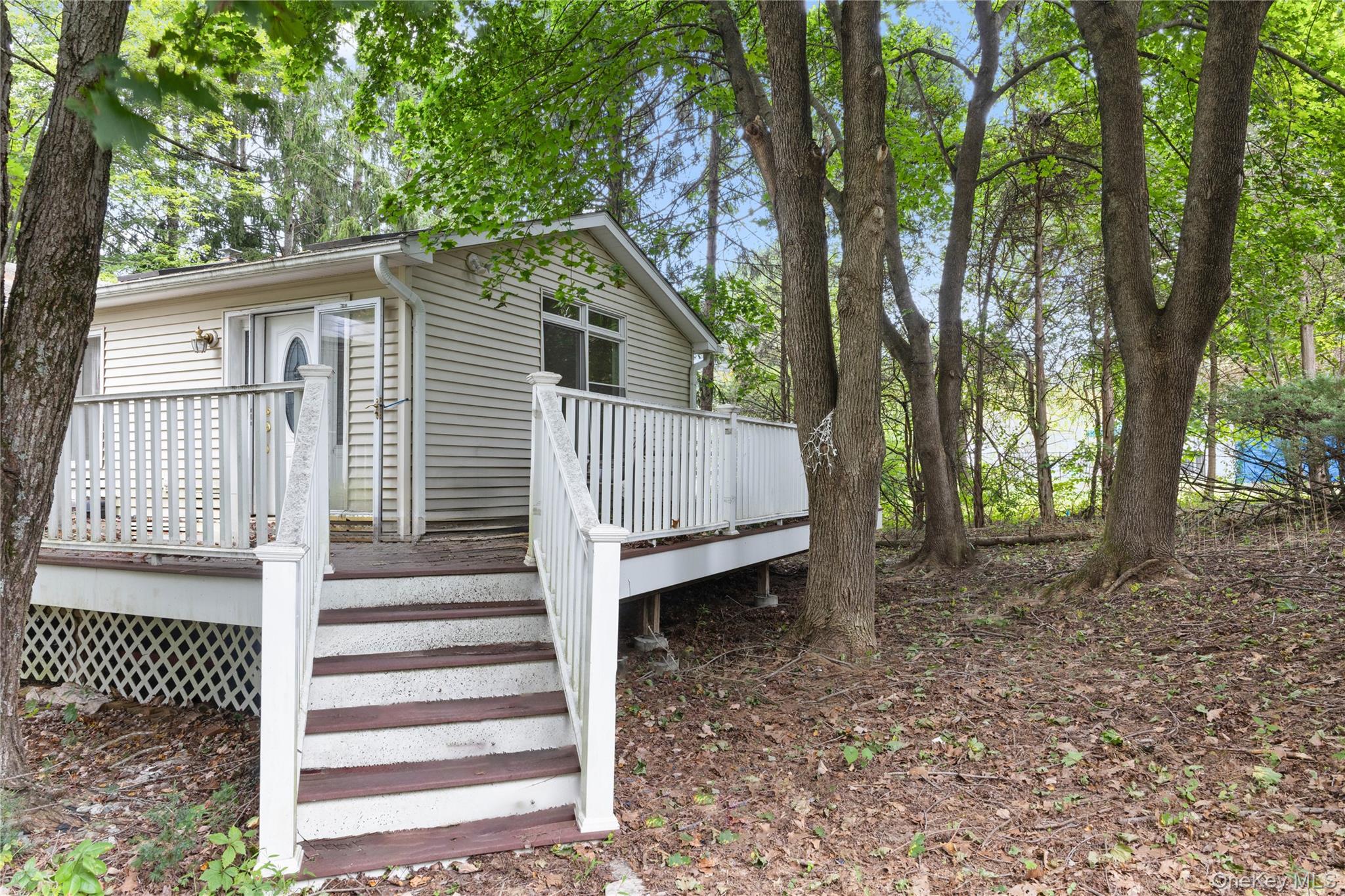 21 Elizabeth Drive Property Photo 13