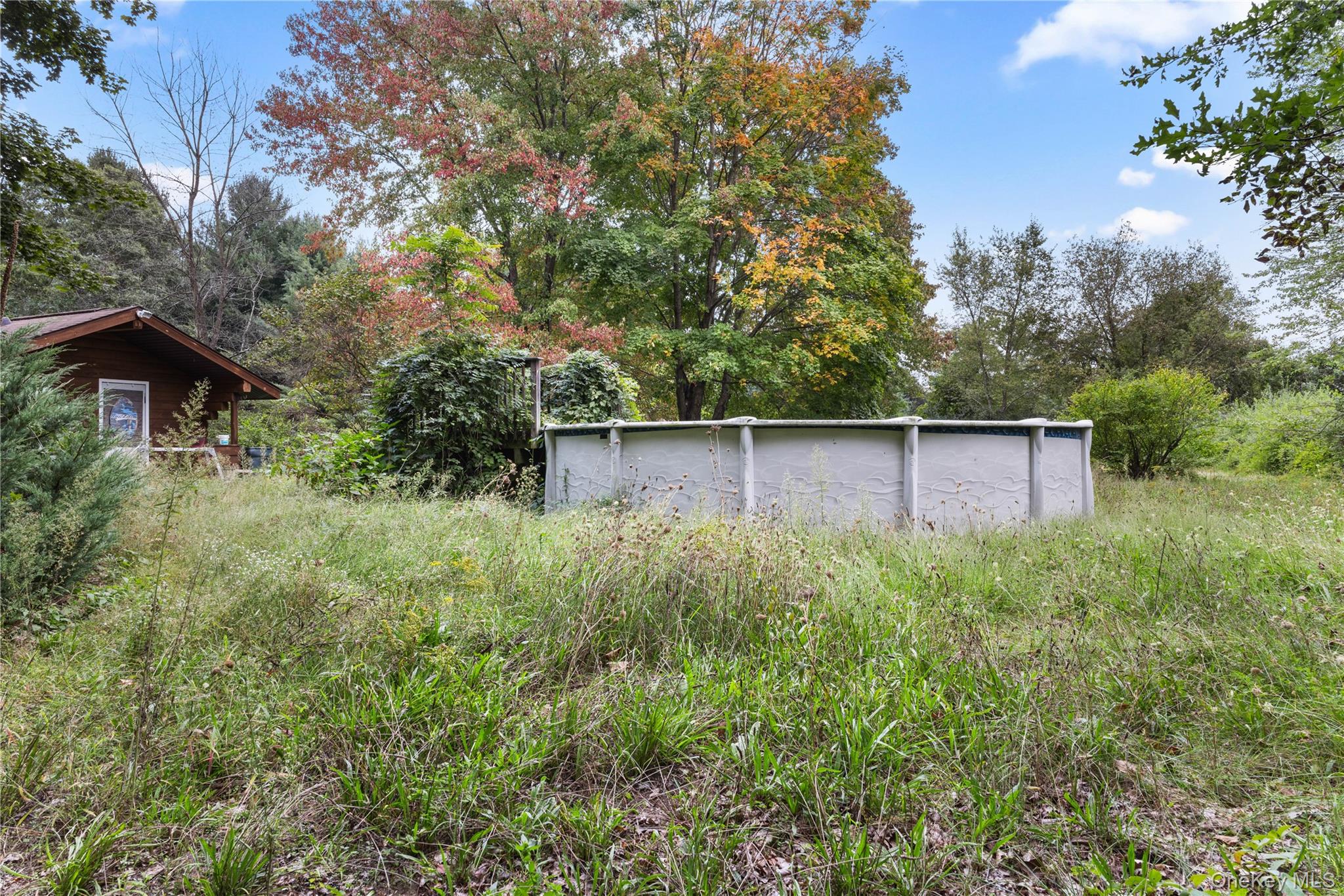 21 Elizabeth Drive Property Photo 15