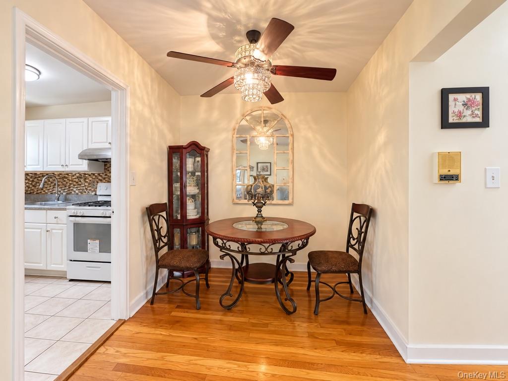 69-12 138th St B Property Photo 9