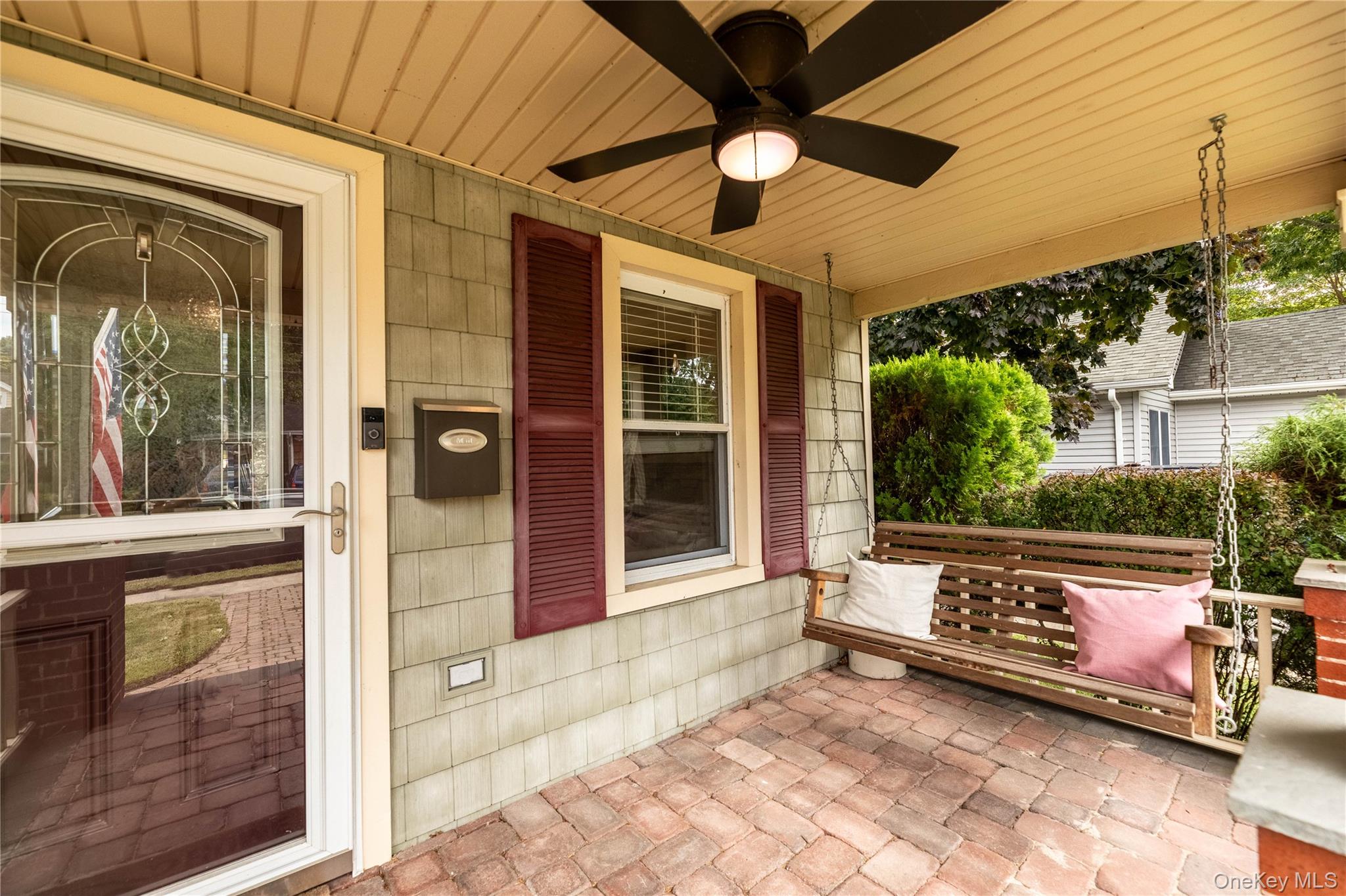 97 Highland Avenue Property Photo 4