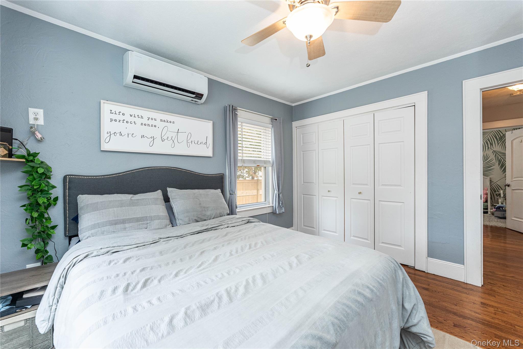 97 Highland Avenue Property Photo 11