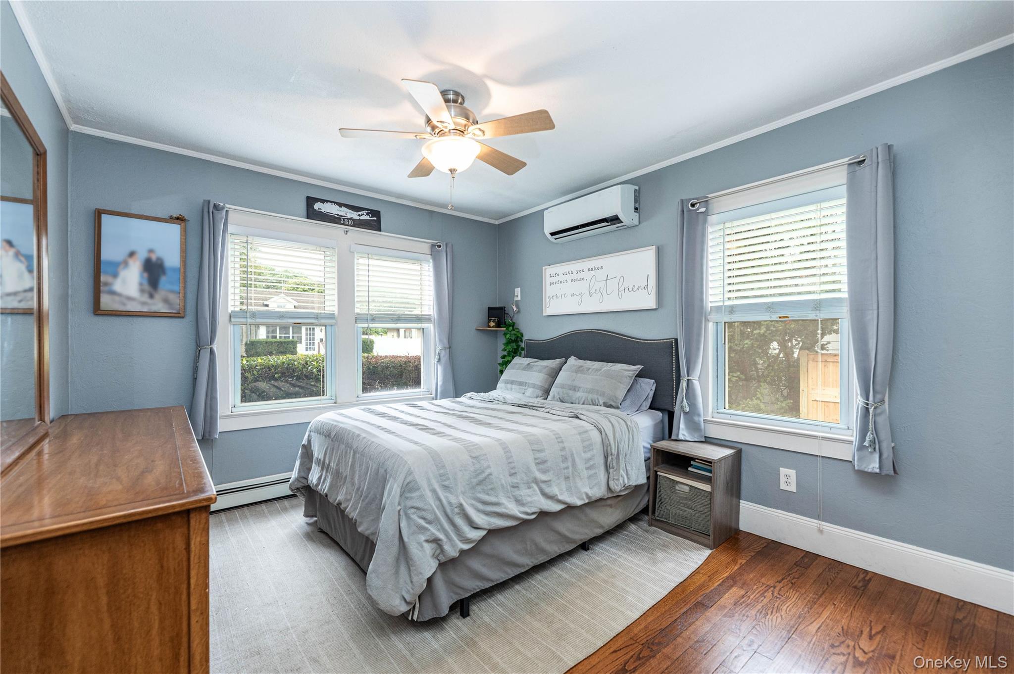 97 Highland Avenue Property Photo 12