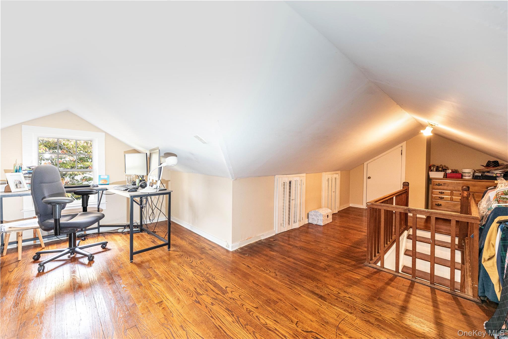 97 Highland Avenue Property Photo 15