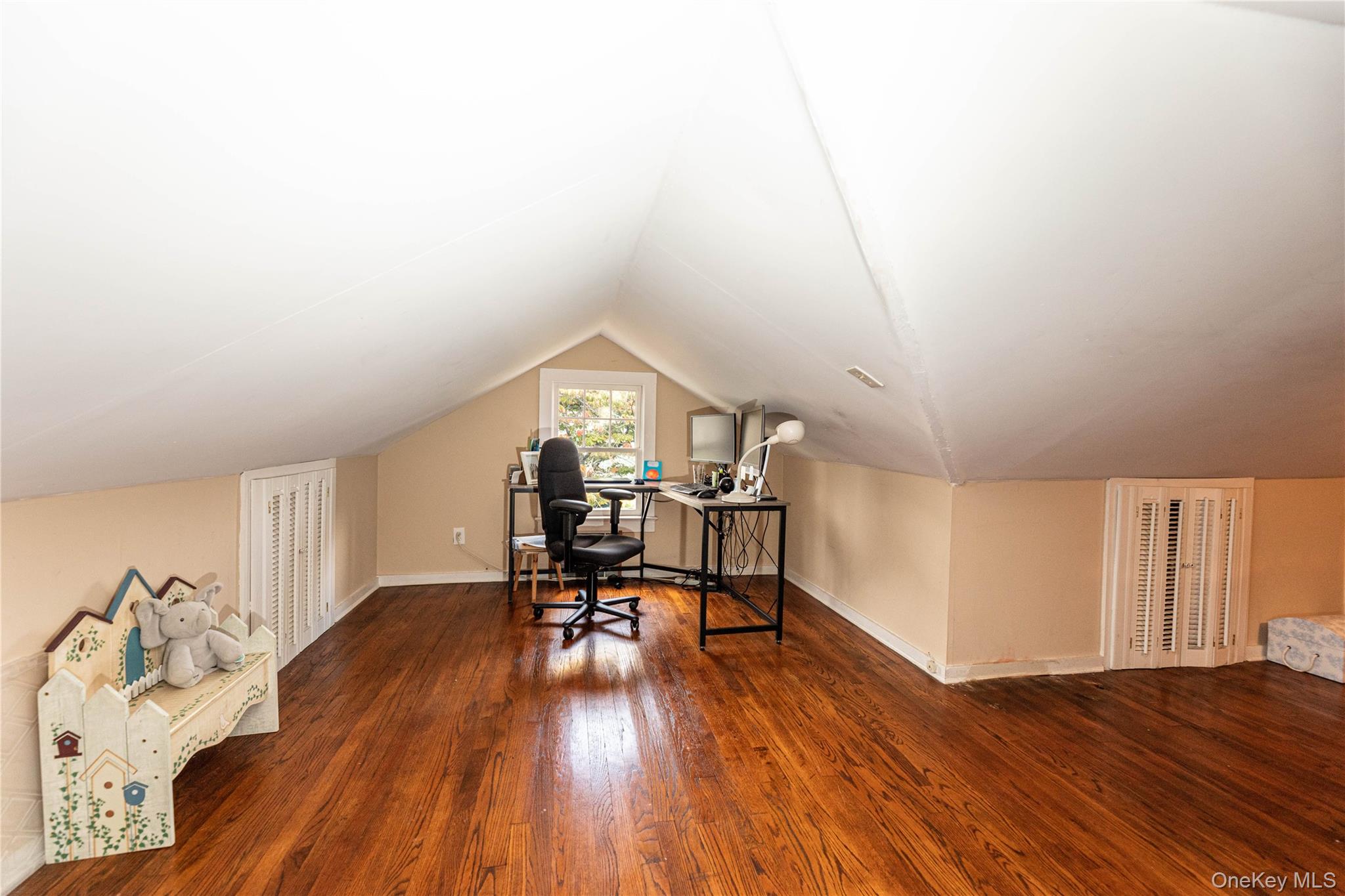 97 Highland Avenue Property Photo 16